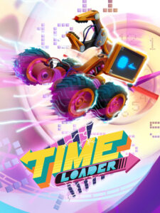 Time loader steam pc games - ChiaviDiGioco