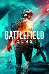 BF2042 - ChiaviDiGioco
