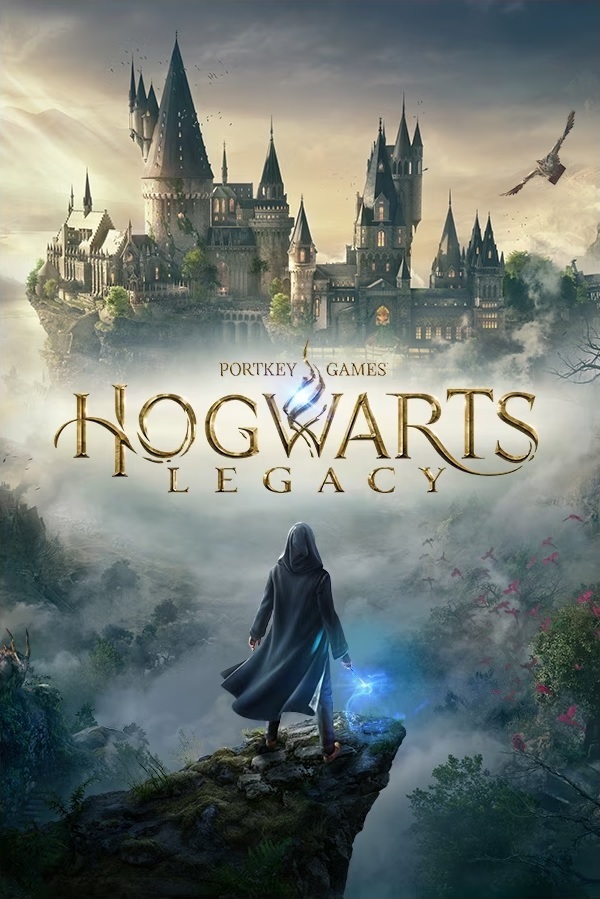 HL PC COVER 1 - ChiaviDiGioco
