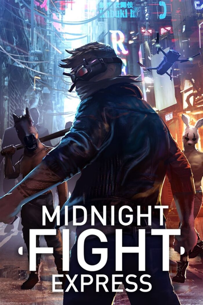 MFE COVER - ChiaviDiGioco