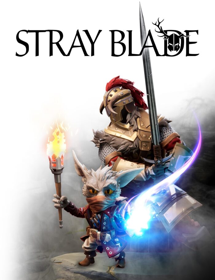 SB PC COVER - ChiaviDiGioco