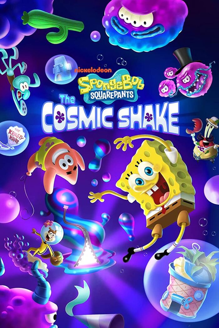 SBSP TCS PC COVER - ChiaviDiGioco