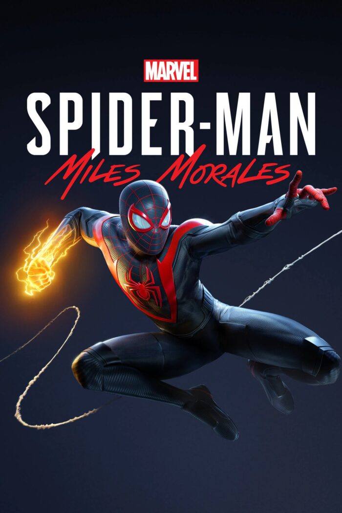 SPIDERMAN MM PC COVER - ChiaviDiGioco