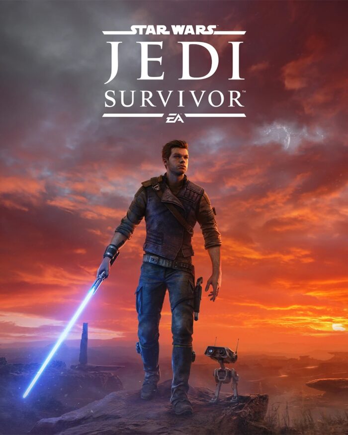 SW JS PC COVER - ChiaviDiGioco
