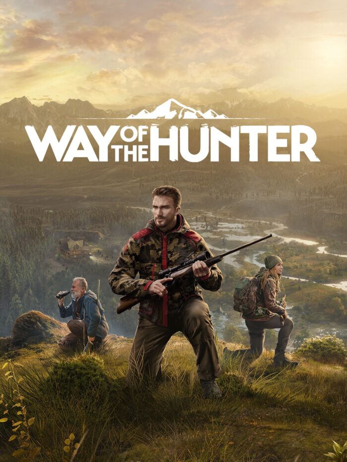 WOTH PC COVER - ChiaviDiGioco