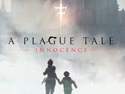 A Plague Tale: Innocence XBOX One (Scaricamento digitale)