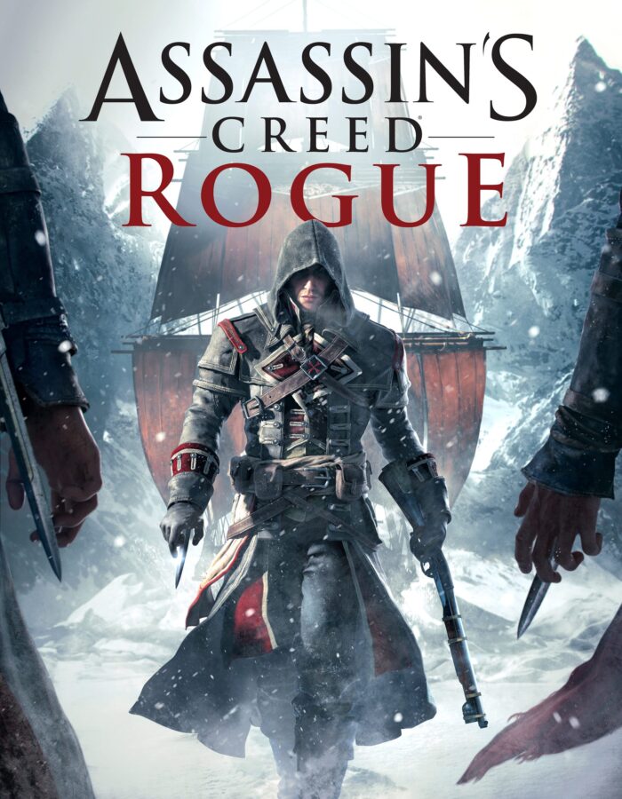 assassin s creed rogue cover original scaled 1 - ChiaviDiGioco