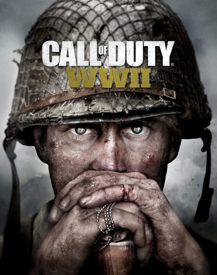 call of duty wwii cover original scaled 1 - ChiaviDiGioco