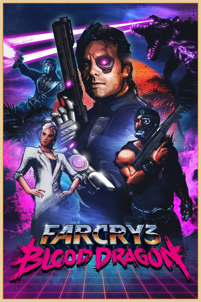 far cry 3 blood dragon cover original scaled 1 - ChiaviDiGioco
