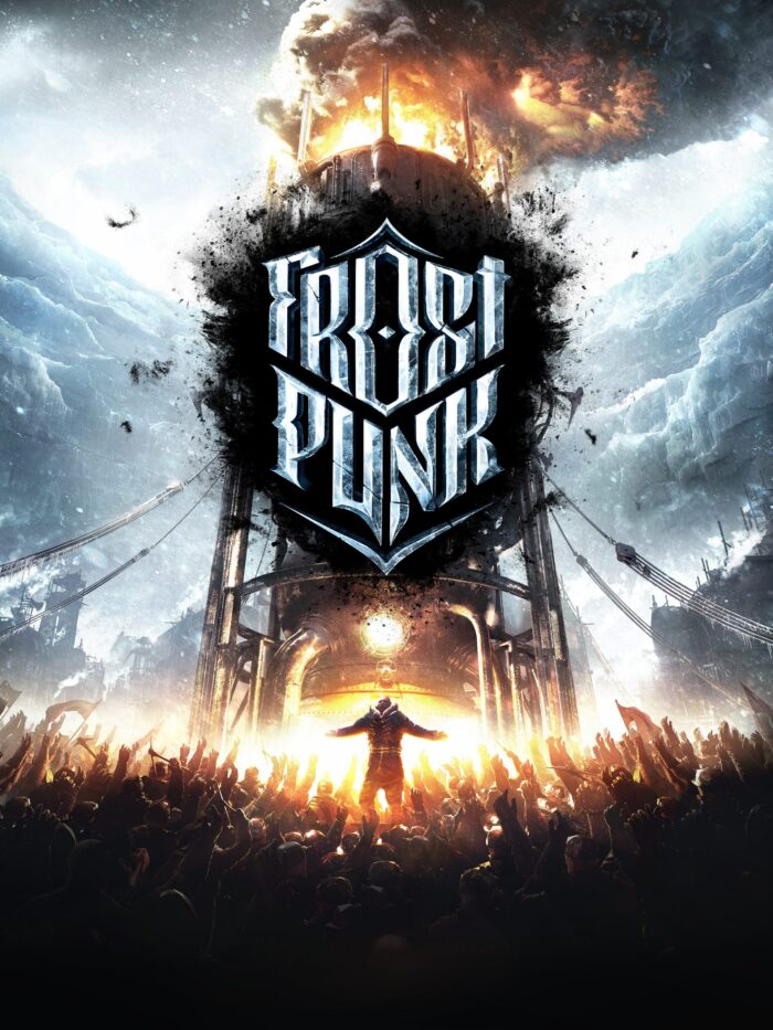 frostpunk cover original scaled 1 - ChiaviDiGioco