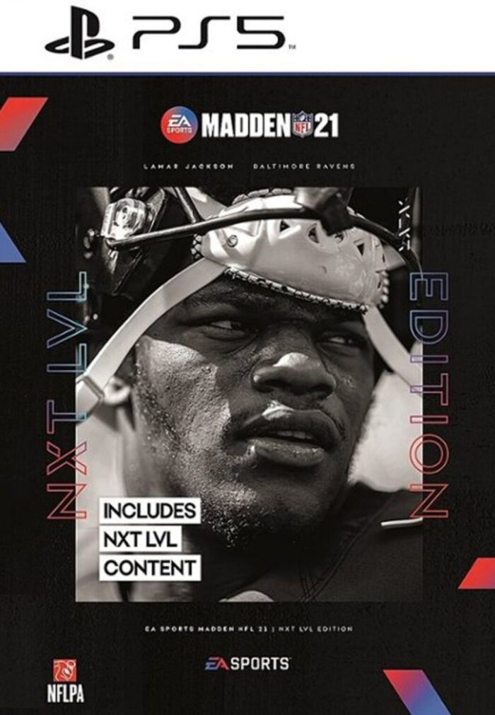 madden nfl 21 nxt content - ChiaviDiGioco
