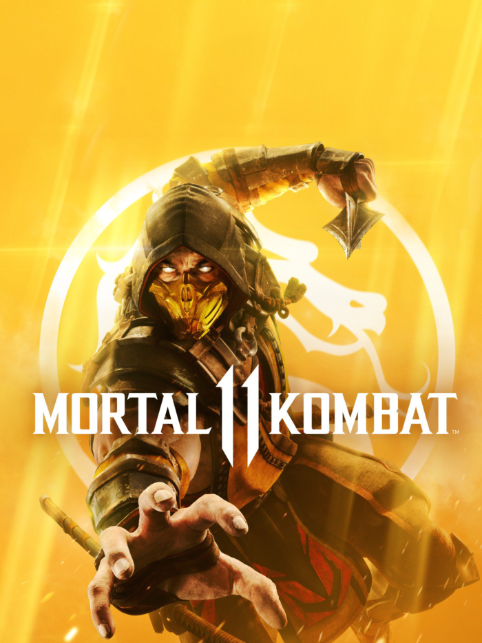 mortal kombat 11 cover original 1 - ChiaviDiGioco