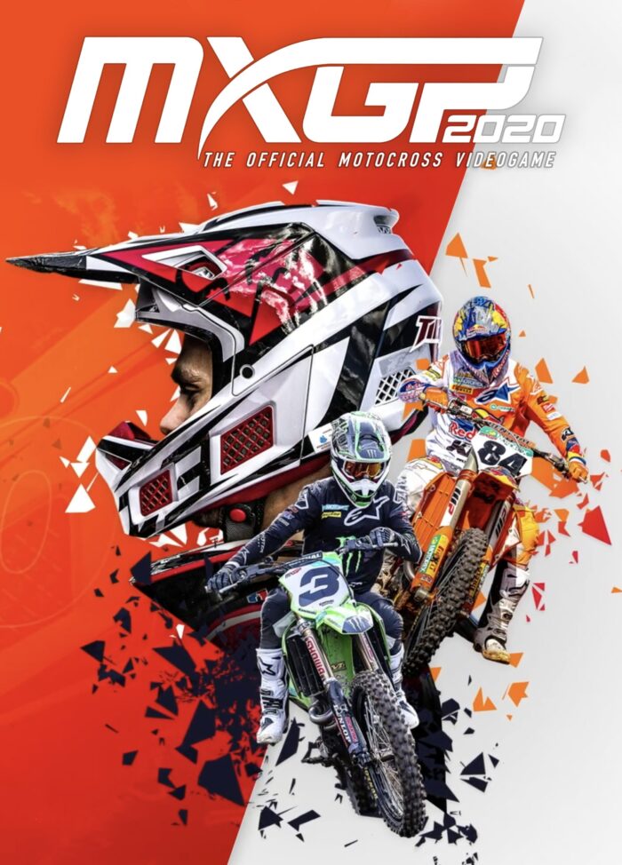 mxgp 2020 the official motocross videogame cover scaled 1 - ChiaviDiGioco