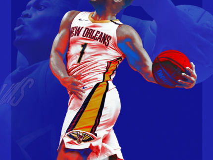 NBA 2K21 Steam (Scaricamento digitale)