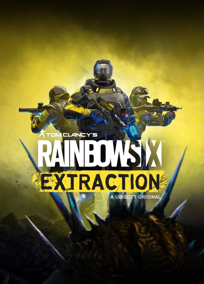 rainbow six extraction pc game ubisoft connect europe cover scaled 1 - ChiaviDiGioco
