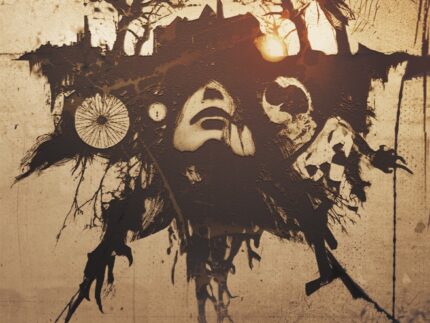 Resident Evil 7: Biohazard Steam (Download digitale)