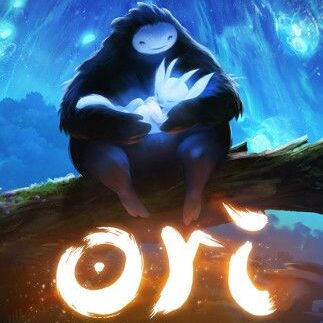 Ori and the Blind Forest Steam (Scaricamento digitale)