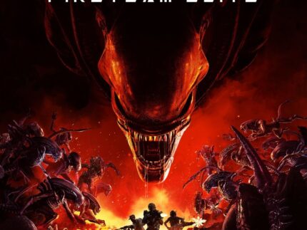 Aliens: Fireteam Elite Steam (Scaricamento digitale)