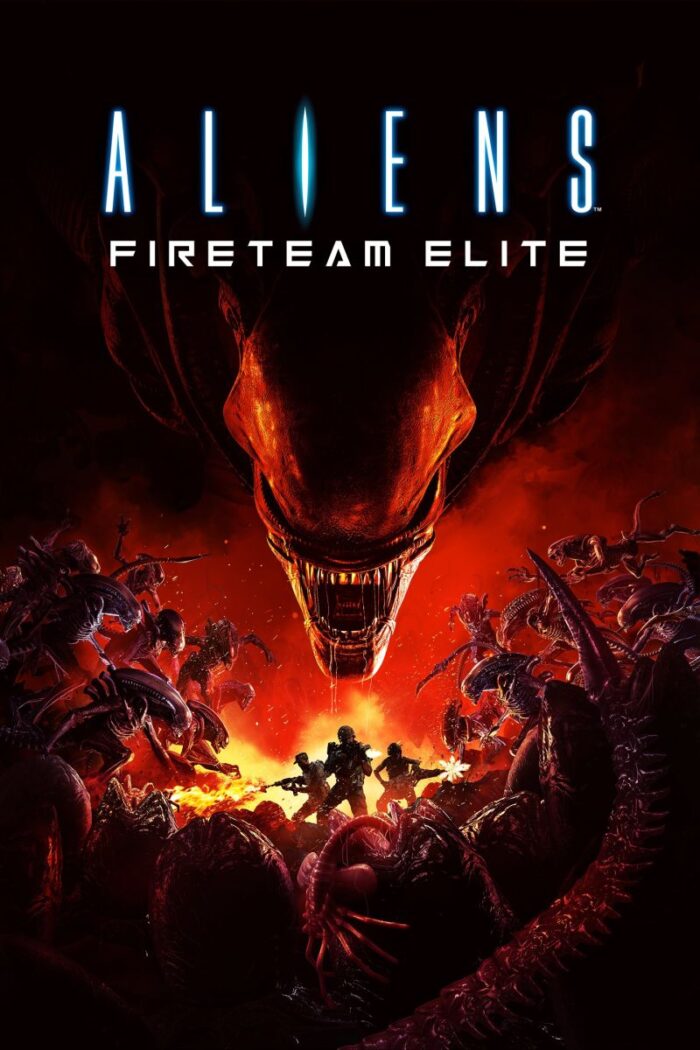 759349 aliens fireteam elite xbox one front cover - ChiaviDiGioco