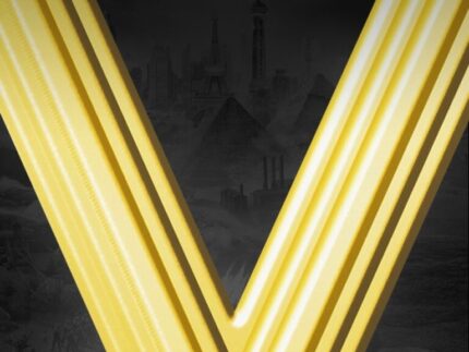 Sid Meier’s Civilization V Complete Edition Steam (Scaricamento digitale)