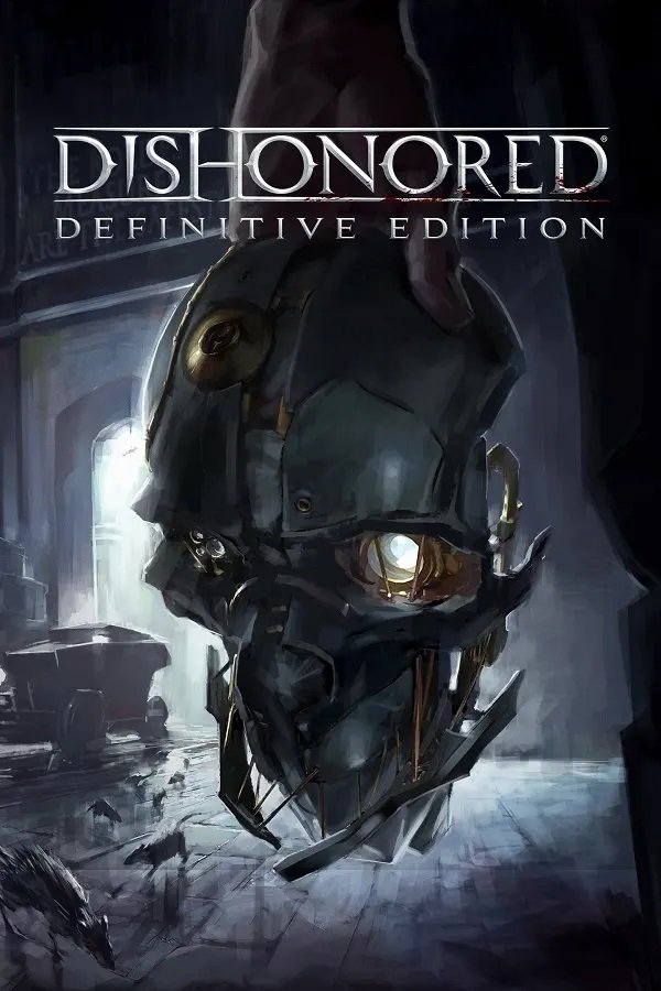 D DF PC COVER - ChiaviDiGioco
