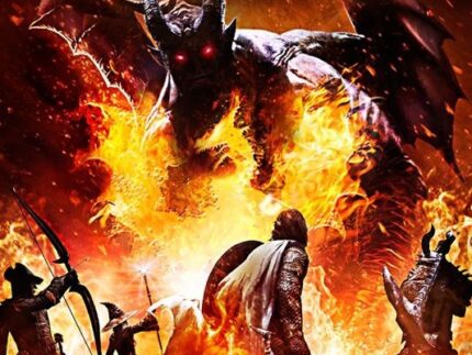 Dragon’s Dogma: Dark Arisen Steam (Scaricamento digitale)