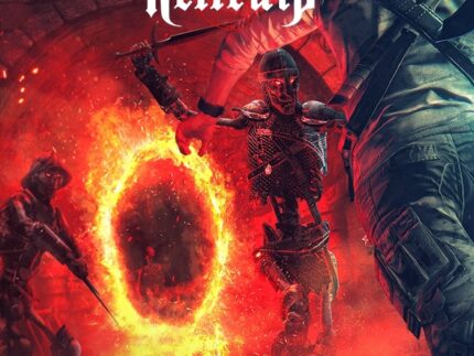Dying Light – Hellraid DLC Steam (Scaricamento digitale)