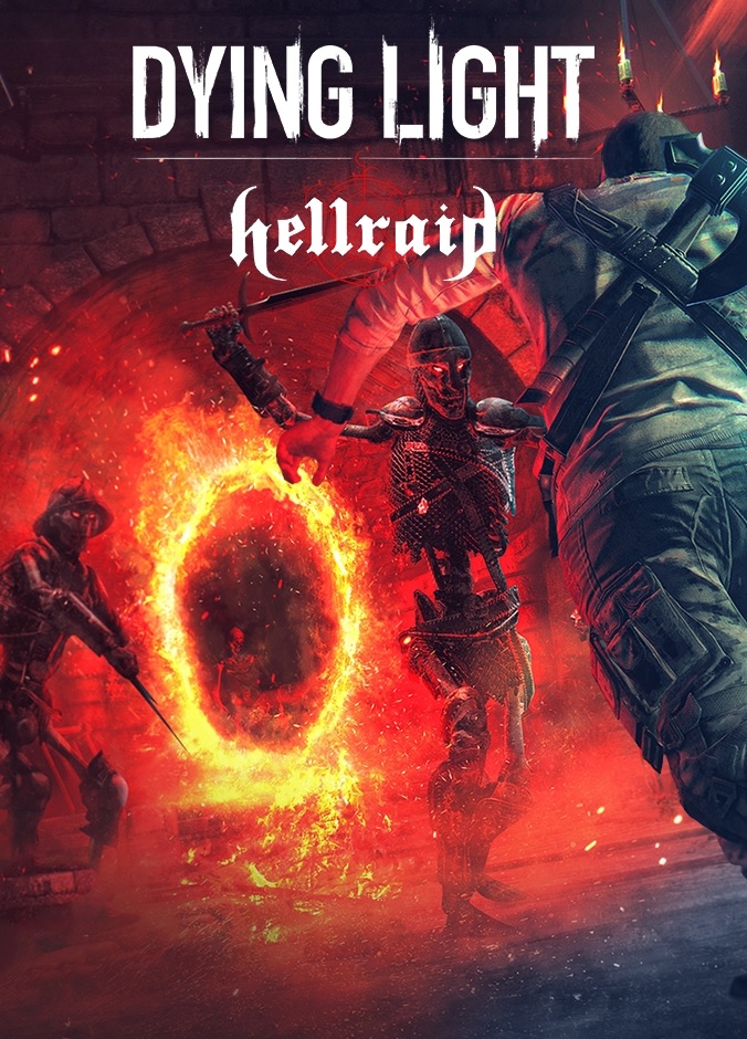 DL HDLC - ChiaviDiGioco