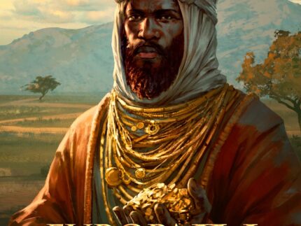 Europa Universalis IV – Origins DLC Steam (Scaricamento digitale)