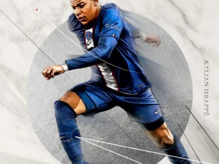 FIFA 23 Origin (computer) (Download digitale)