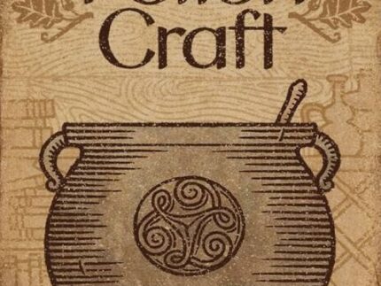 Potion Craft: Alchemist Simulator Steam (Scaricamento digitale)