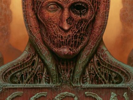 Scorn Steam (Scaricamento digitale)
