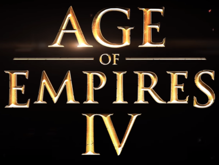 Age of Empires IV Steam (Scaricamento digitale)