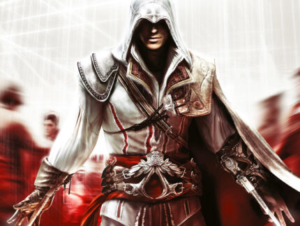 Assassin’s Creed 2 Ubisoft Connect (Scaricamento digitale)