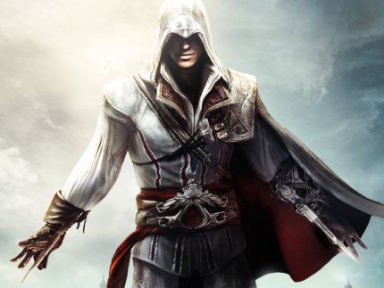 Assassin’s Creed: The Ezio Collection Ubisoft Connect (Scaricamento digitale)
