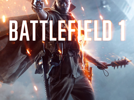 Battlefield 1 XBOX One (Scaricamento digitale)