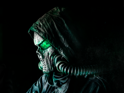 Chernobylite Steam (Scaricamento digitale)