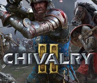 Chivalry 2 Epic Games (Scaricamento digitale)