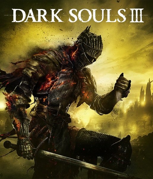 dark souls iii cover original 1 - ChiaviDiGioco