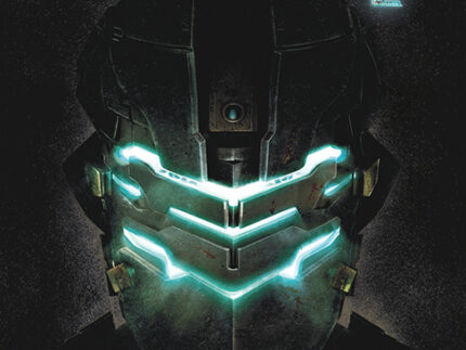 Dead Space 2 Origin (Download digitale)