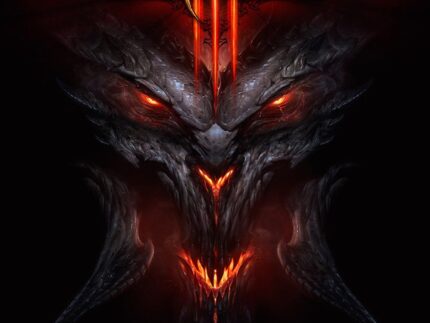 Diablo 3 Battle.net (Scaricamento digitale)