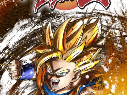 DRAGON BALL FighterZ Ultimate Edition Steam (Scaricamento digitale)