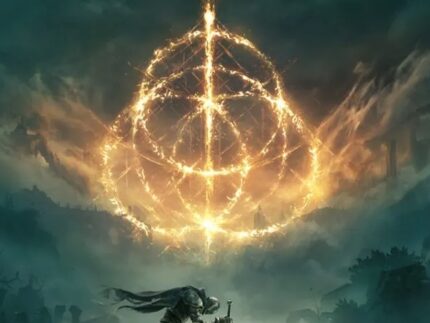 Elden Ring EU Steam (Scaricamento digitale)