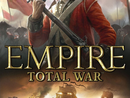 Empire: Total War Steam (Scaricamento digitale)