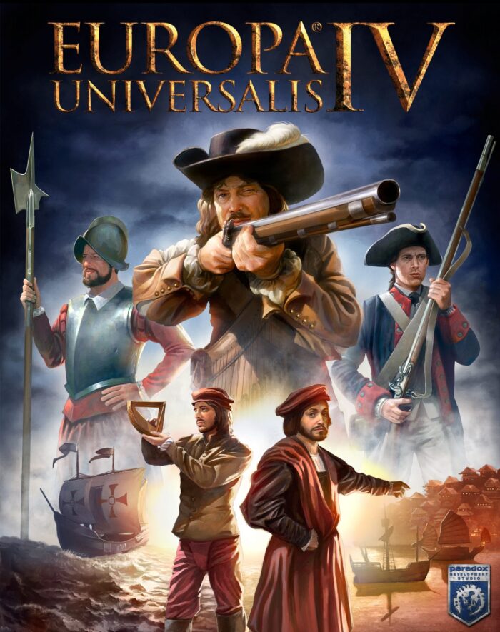 europa universalis iv cover original scaled 1 - ChiaviDiGioco