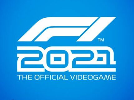 F1 2021 Steam (Download digitale)