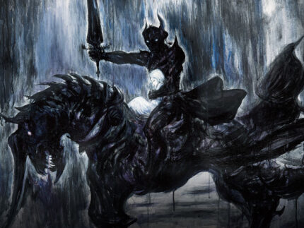 Final Fantasy XIV: Shadowbringers Standard Edition (Scaricamento digitale)