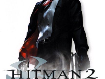 Hitman 2: Silent Assassin Steam (Download digitale)