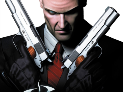 Hitman: Contracts Steam (Scaricamento digitale)