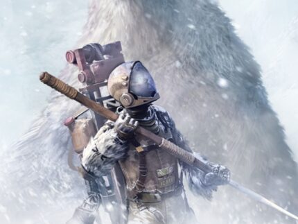 Icarus Steam (Scaricamento digitale)